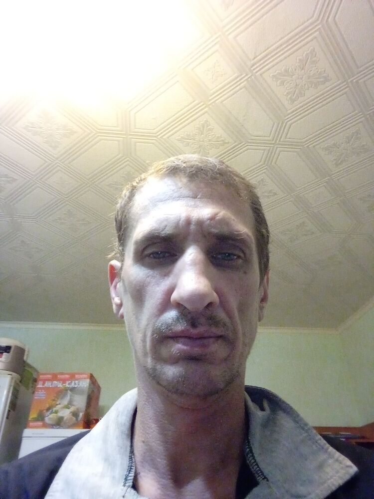  37457636  , 48 ,    