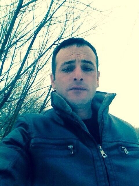 ���������� �����, ���� ������� �����, 43 ����, ������������ ��� ������, ����� � ���������, c�������� ���������