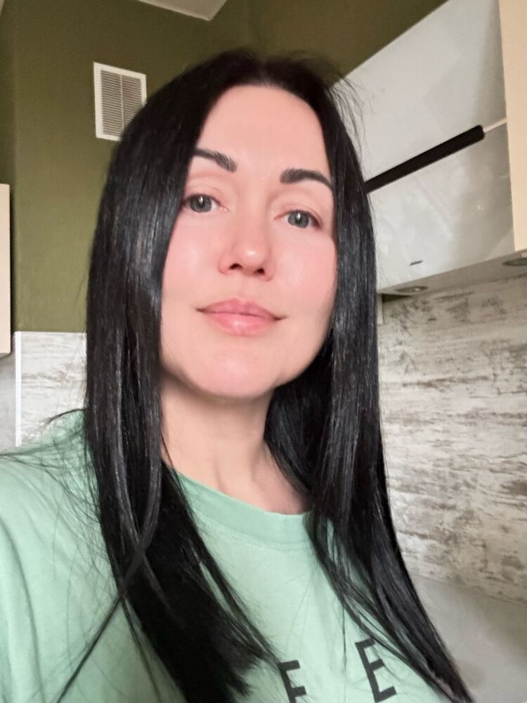 ���������� �����������, ���� ������� ����, 49 ���, ������������ ��� ������, ����� � ���������, c�������� ���������