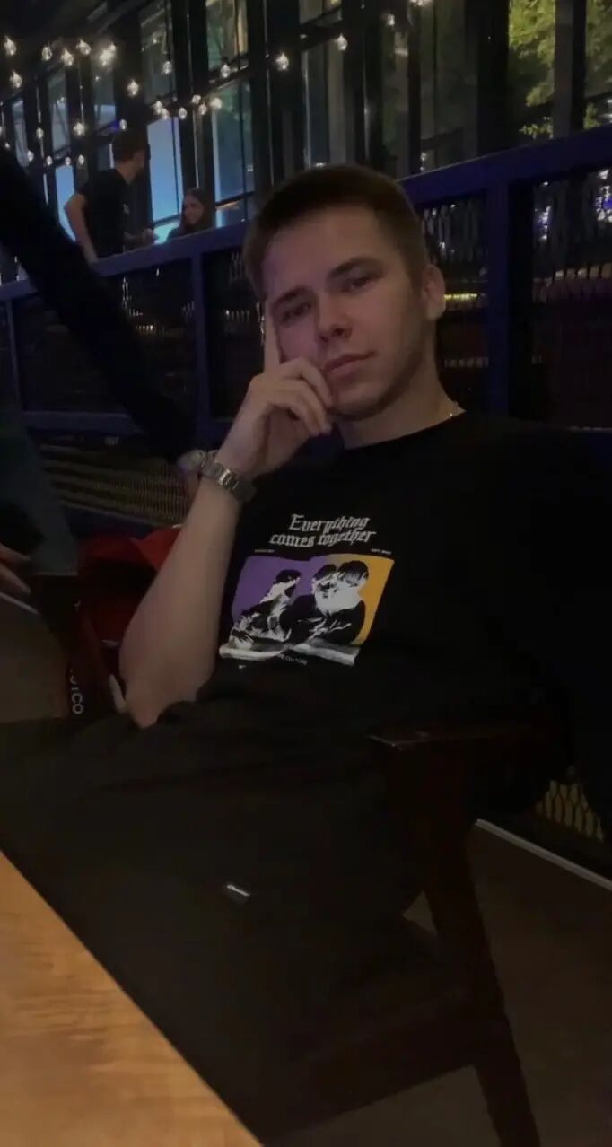 ���� 40308286 ����� �����, 25 ���, ���� ���������� � ������������