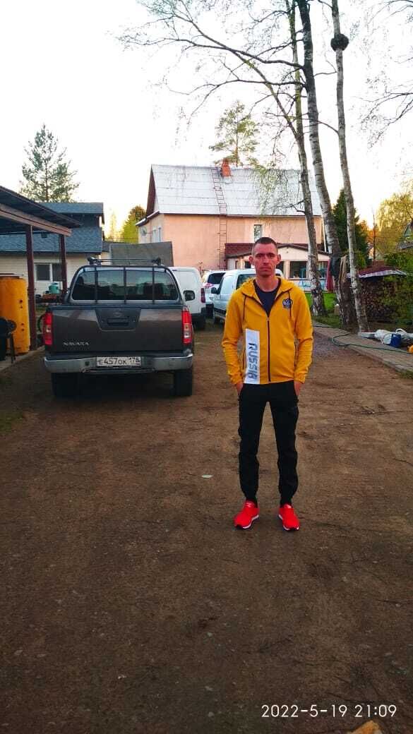 ���������� �����-���������, ���� ������� �������, 39 ���, ������������ ��� ������, ����� � ���������, c�������� ���������