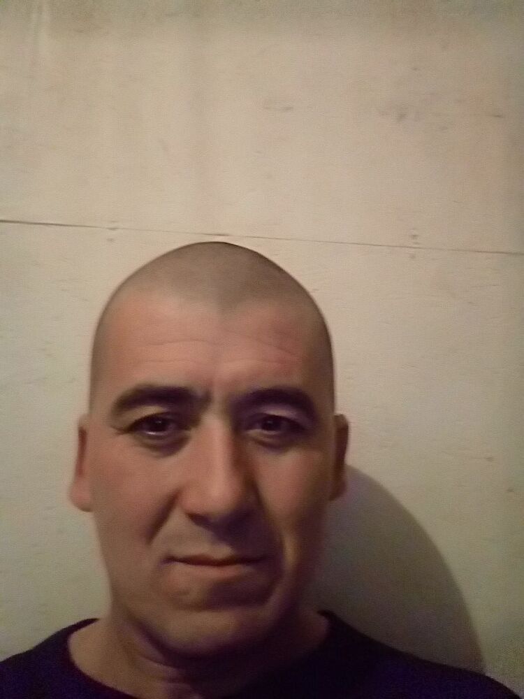  ,   , 45 ,     , c 
