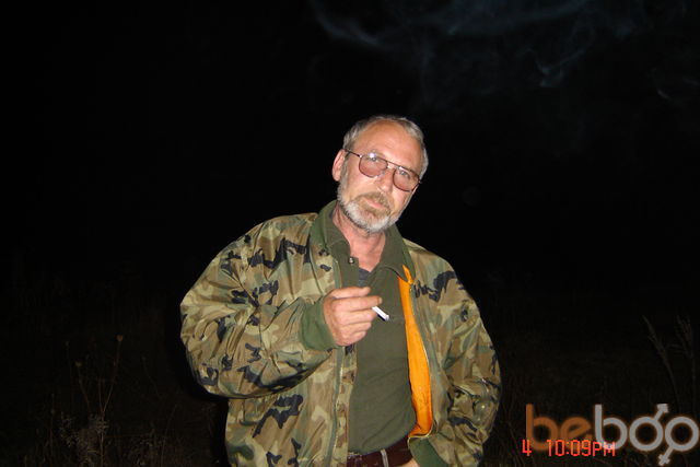  ,   Hunter, 79 ,     , c 