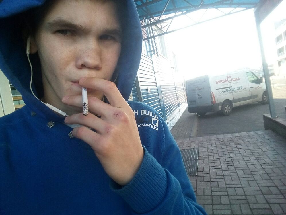 ���������� �����, ���� ����� ������, 23 ����, ������������ ��� ������, ����� � ���������, c�������� ���������