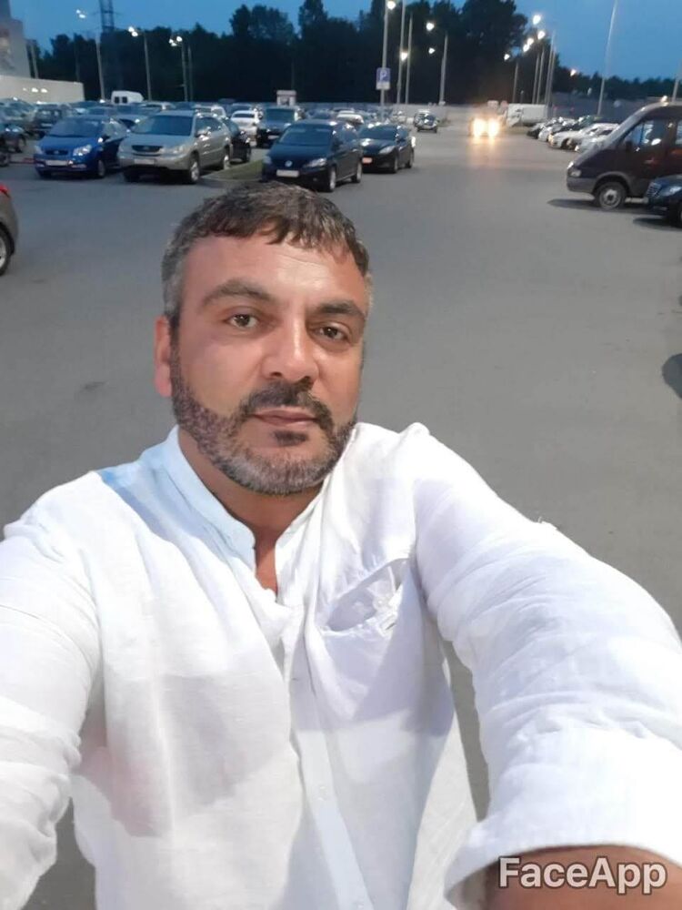 ���� 45184446 ������� �����, 28 ���, ���� ���������� � ������