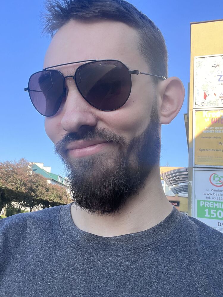  ,   Andrey, 24 ,   ,   