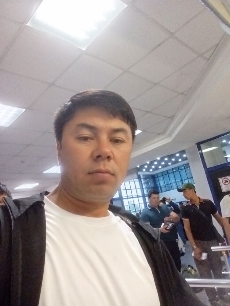 ���������� ������, ���� ������� �����, 39 ���, ������������ ��� ������, ����� � ���������