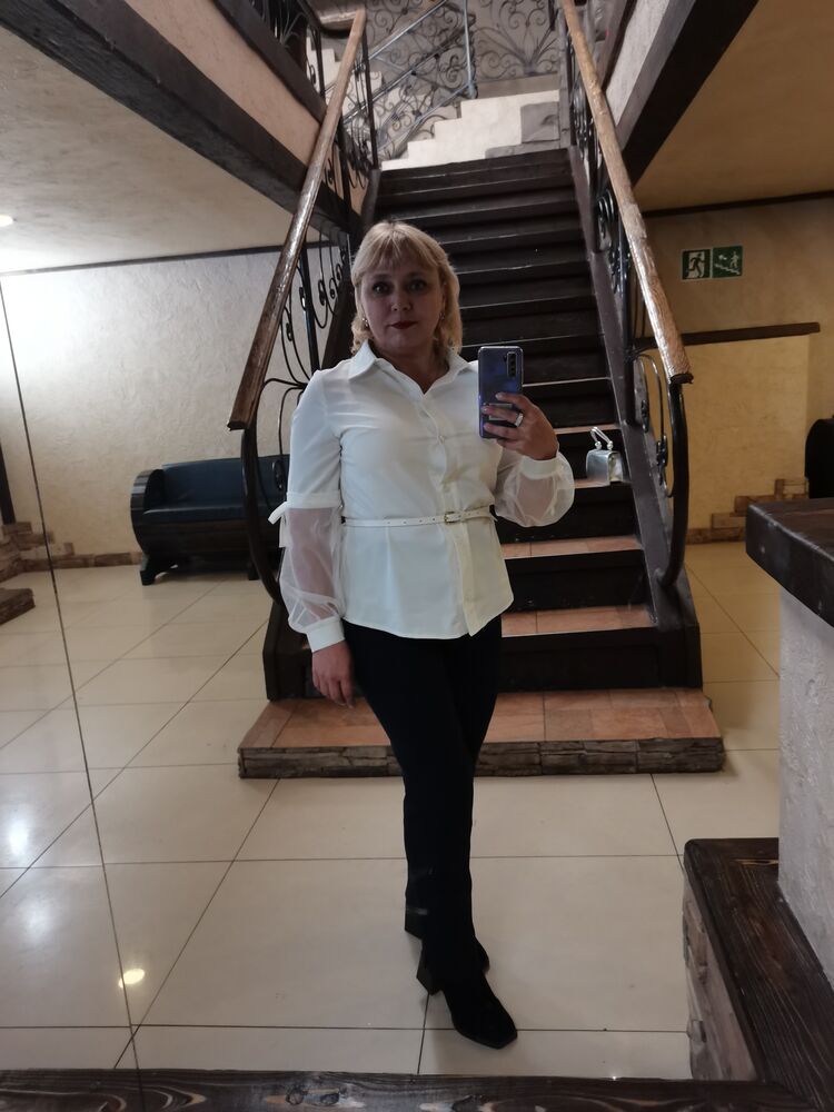 ���������� ��������, ���� ������� ��������, 47 ���, ������������ ��� ����� � ���������, c�������� ���������