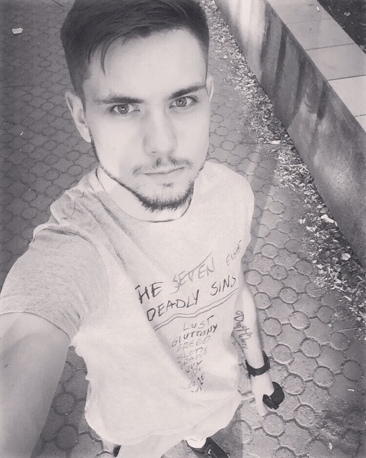  21221616  , 26 ,    