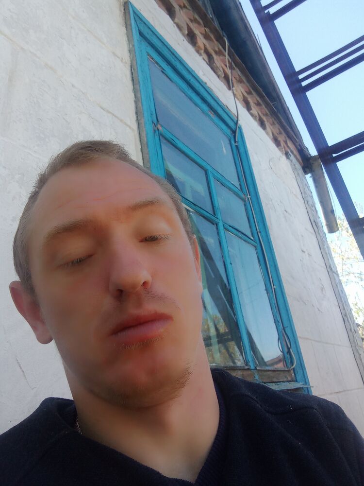 ,   , 37 ,   c 