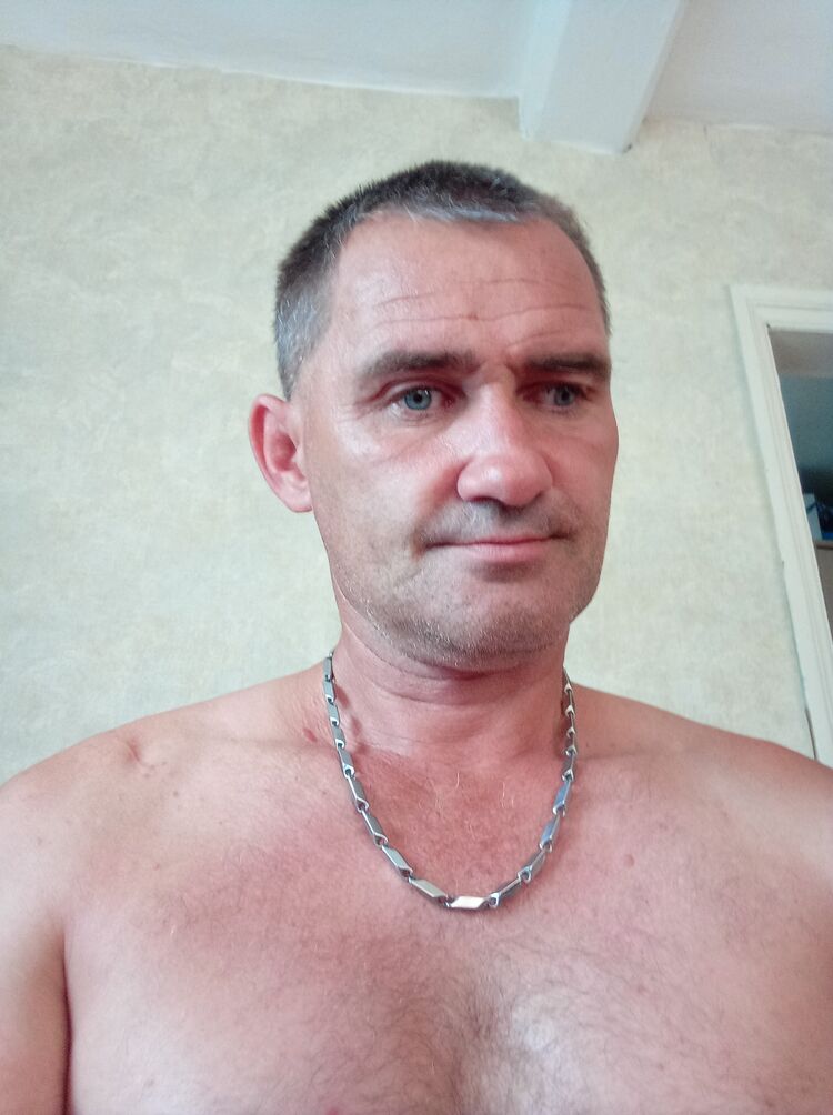 ���������� �����������, ���� ������� �������, 44 ����, ������������ ��� ������, ���������