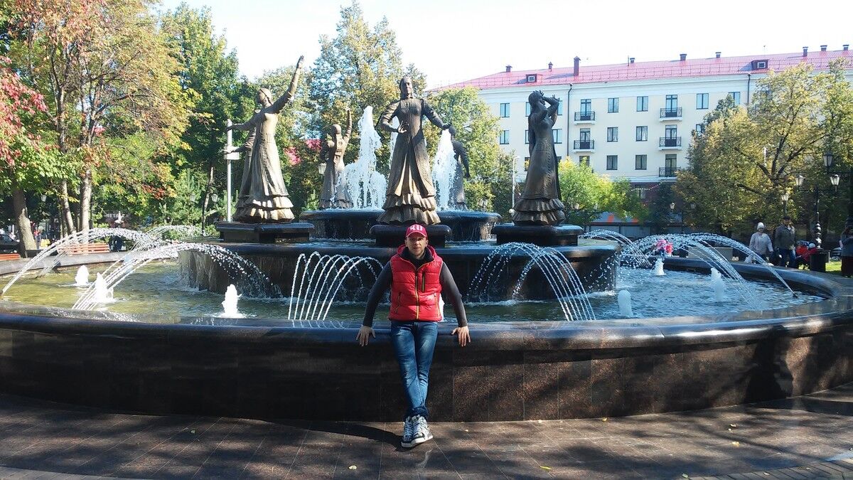 ���� 12727566 ������� �������, 40 ���, ���� ���������� � �����