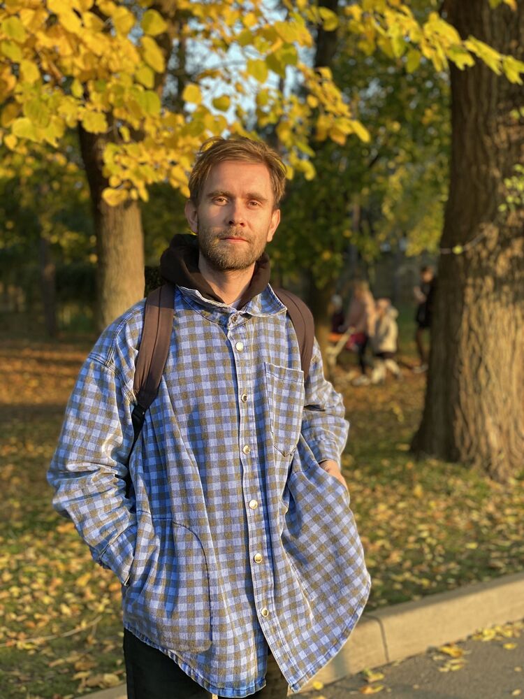 ���������� ���������, ���� ������� �����, 40 ���, ������������ ��� ������, ����� � ���������