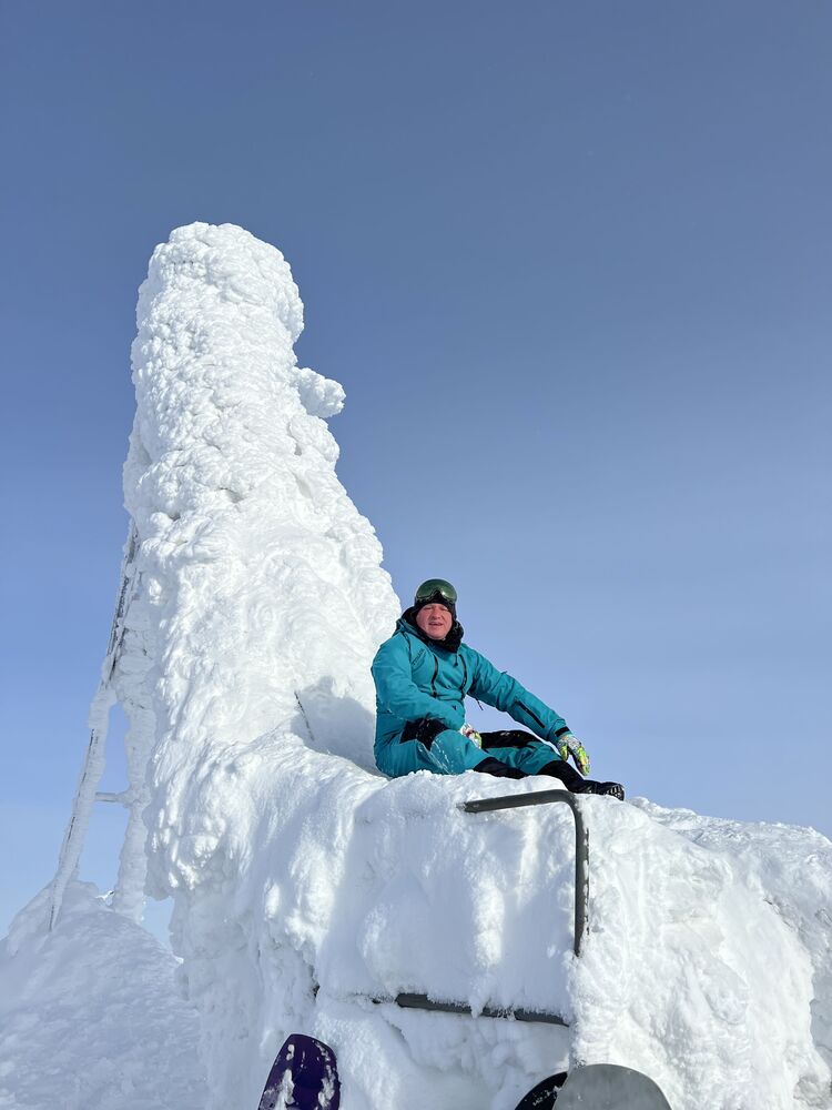 ���������� ������, ���� ������� ������, 39 ���, ������������ ��� ����� � ���������, c�������� ���������