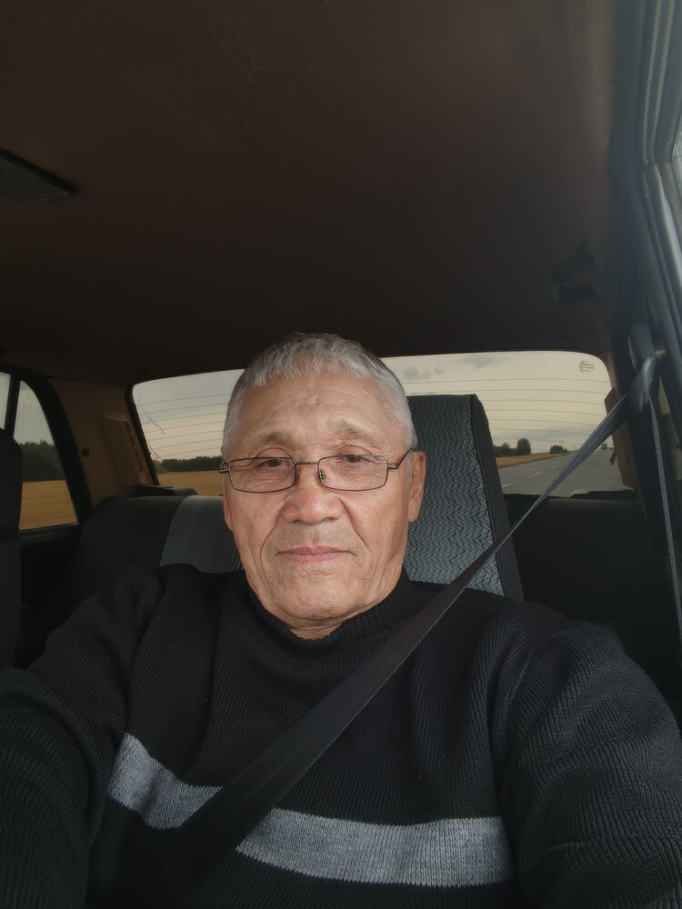  ,   , 62 ,   ,   , c 