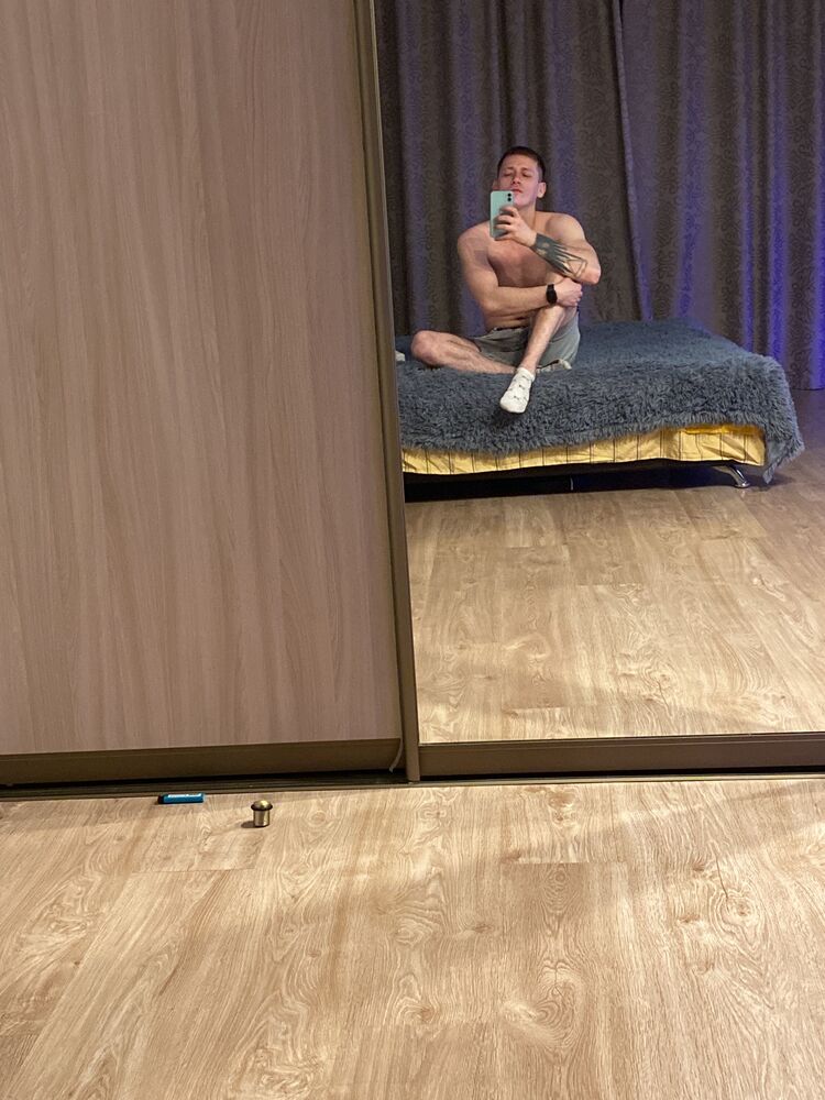 ���������� �������, ���� ������� ���, 31 ���, ������������ ��� ������, ����� � ���������