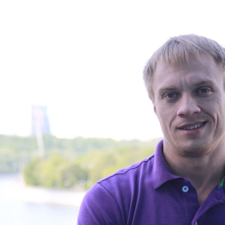 ���������� ������, ���� ������� �������, 44 ����, ������������ ��� ������, ����� � ���������, c�������� ���������