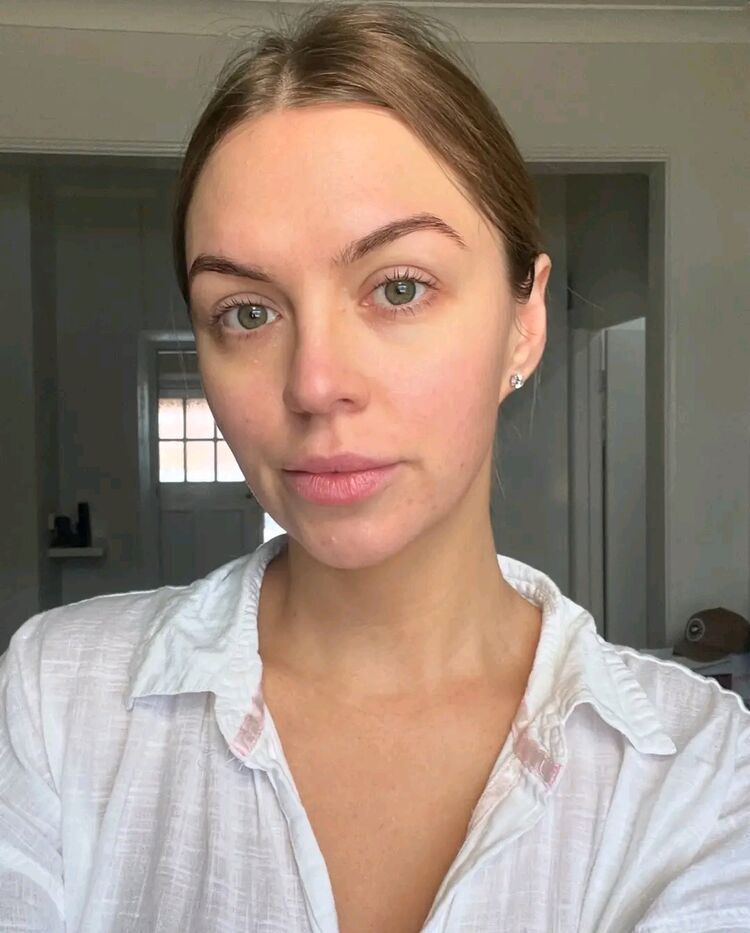 ���� 50556566 ������� Esther, 39 ���, ���� ���������� � �������