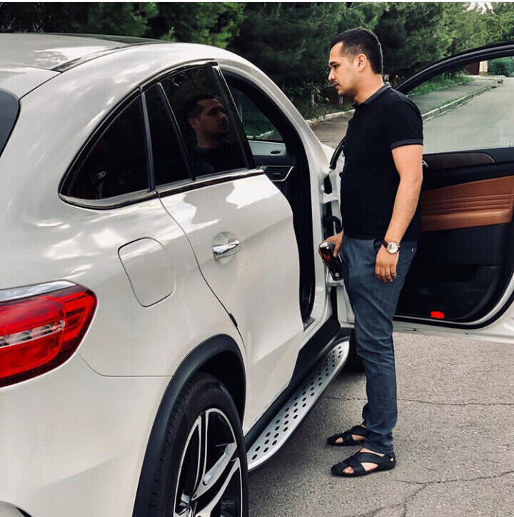 ���� 44262896 ������� Aziz, 33 ����, ���� ���������� � ��������