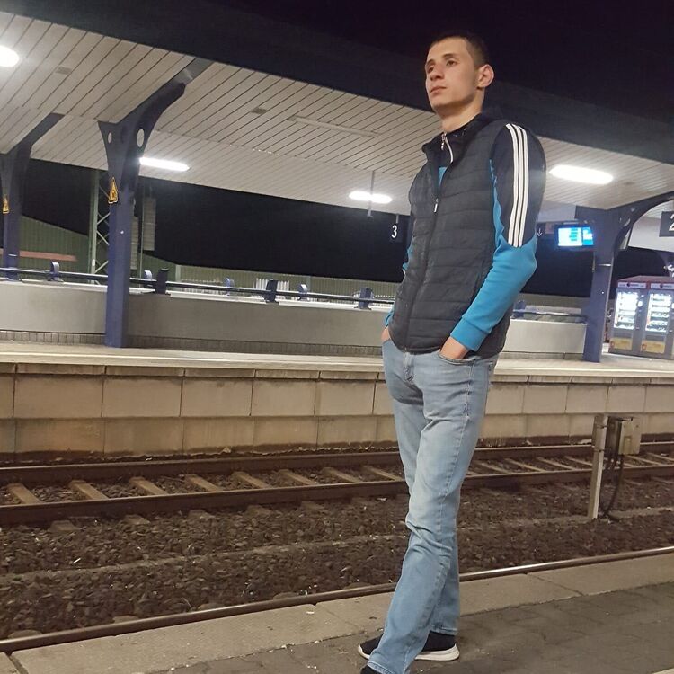  ,   , 23 ,   ,   