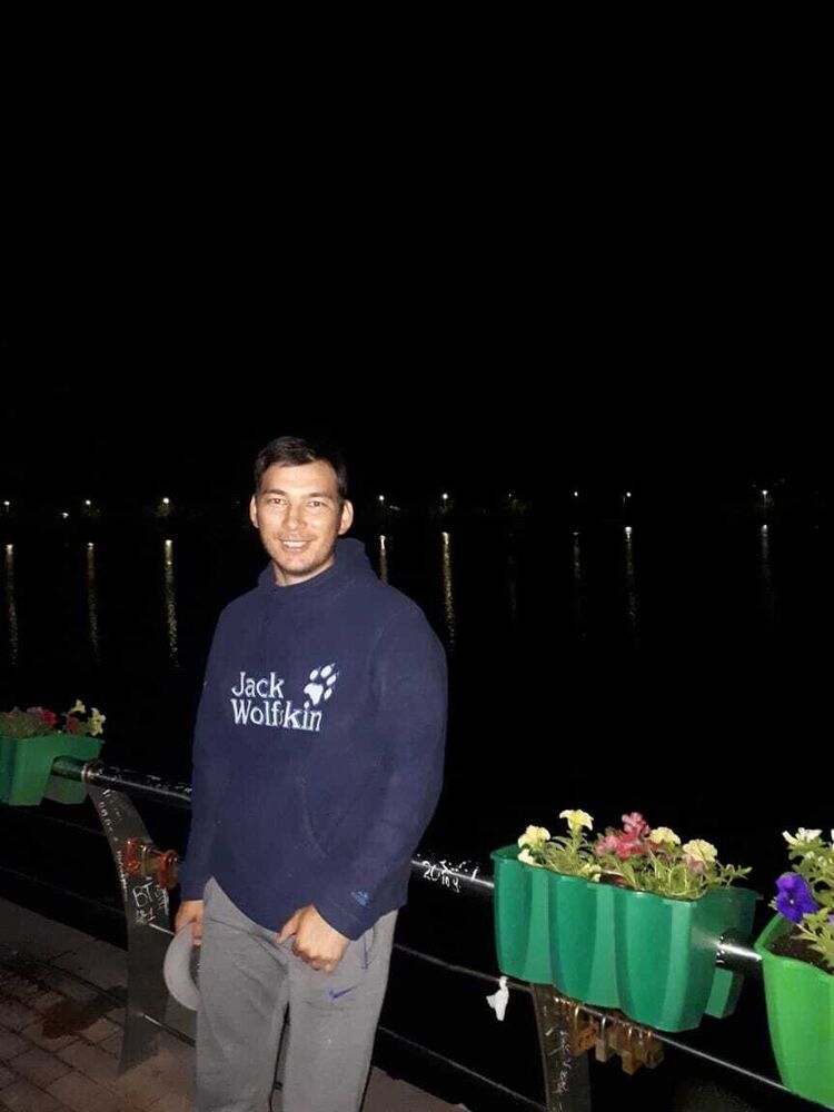 ���������� ���������, ���� ������� �����, 34 ����, ������������ ��� ������