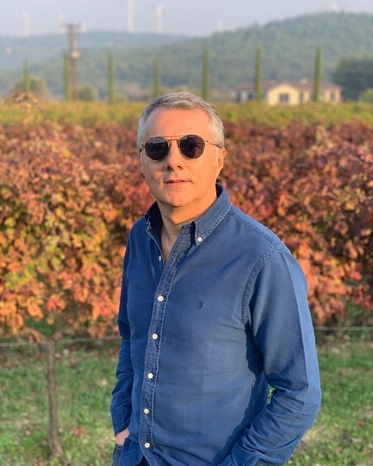 ���� 24596116 ������� Williams, 63 ����, ���� ���������� � ������