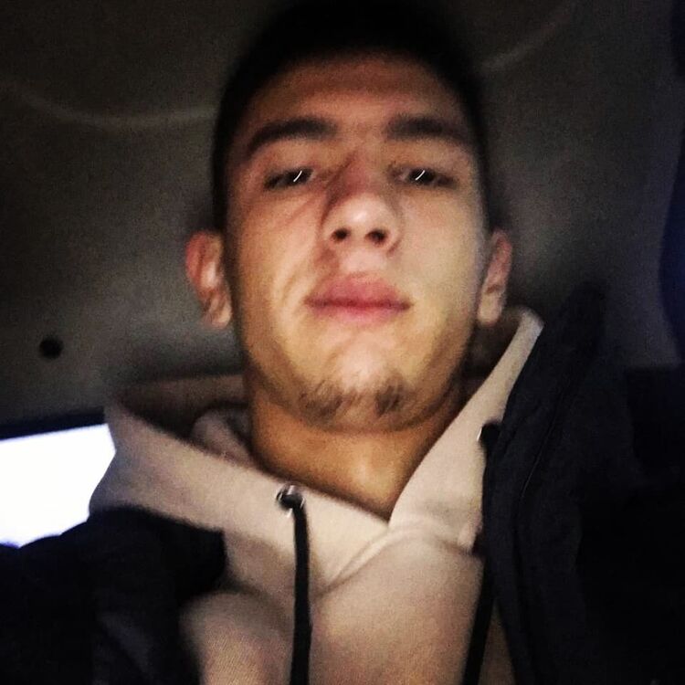 ���� 30052996 ����� �����, 21 ���, ���� ���������� � �����