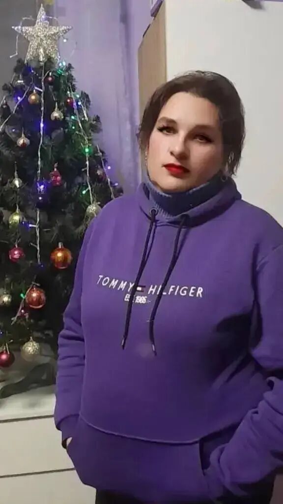 ���� 55232916 ������� ����, 52 ����, ���� ���������� � ��������