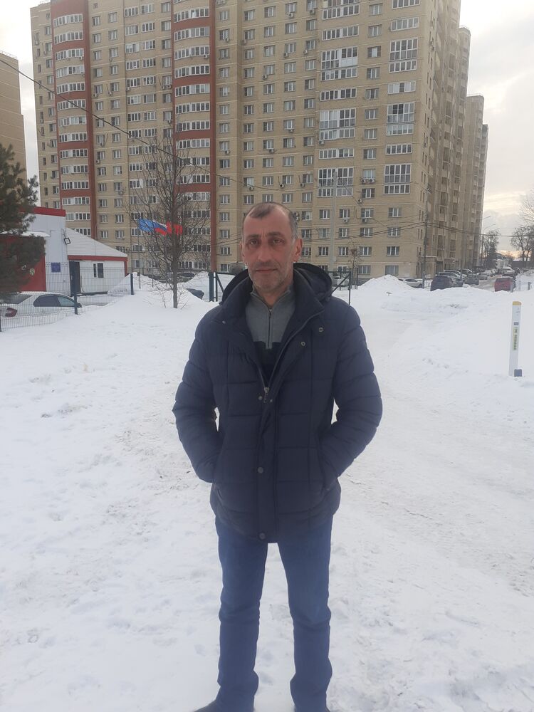  33062796  Garik, 56 ,    
