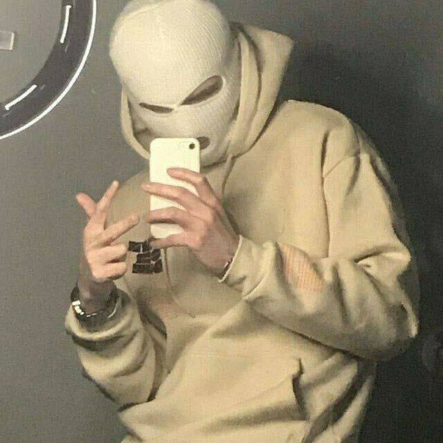  34364596  , 81 ,    