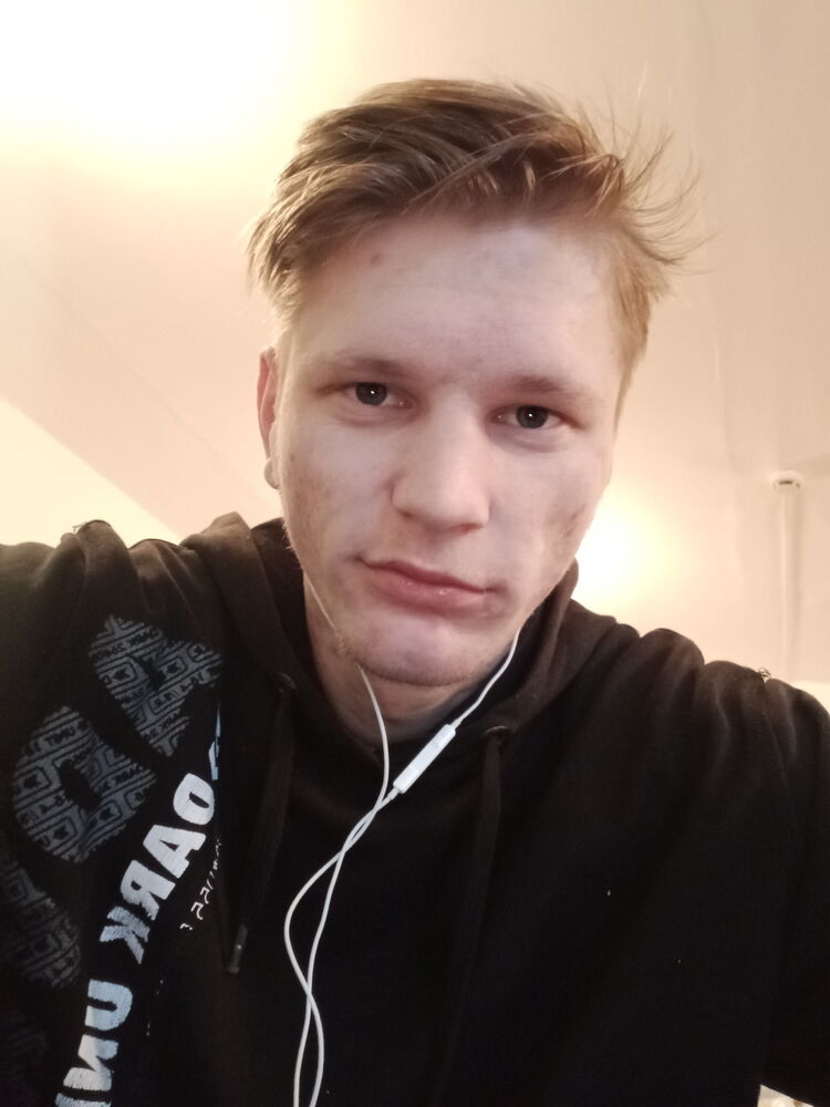 ���������� �����, ���� ����� �����, 24 ����, ������������ ��� ������, ����� � ���������, c�������� ���������, ���������