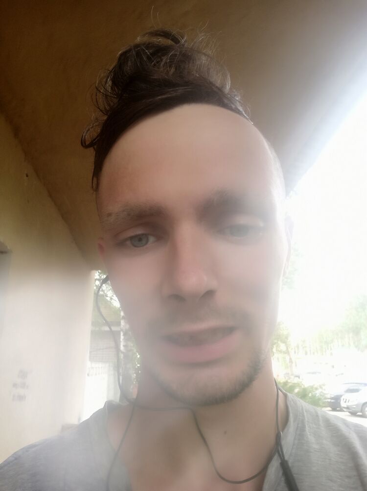  23603526  , 28 ,    