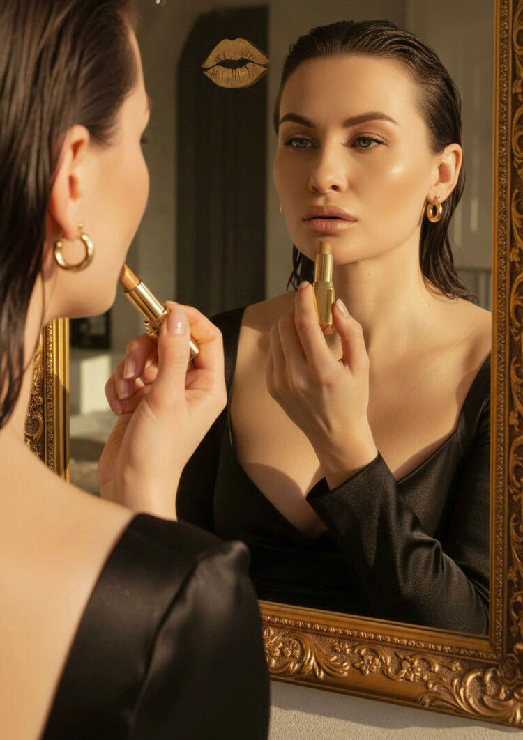 ���������� ���������, ���� ������� Eva, 32 ����, ������������ ��� ������, ����� � ���������, c�������� ���������, ���������