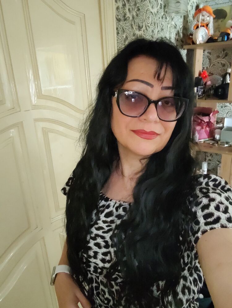 ���� 55020806 ������� ����, 49 ���, ���� ���������� � ��������