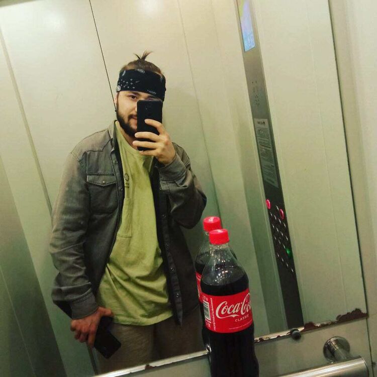 ���� 35781416 ������� Isa, 27 ���, ���� ���������� � ������