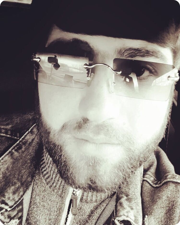 ���� 44253656 ������� Saro, 26 ���, ���� ���������� � �����������