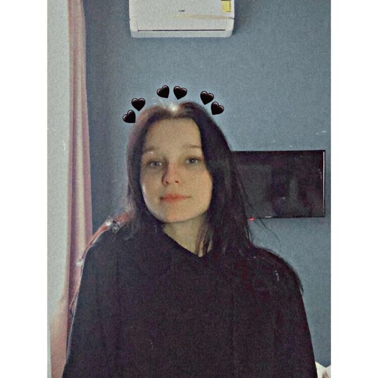 ���� 56318836 ������� �����, 24 ����, ���� ���������� � �����