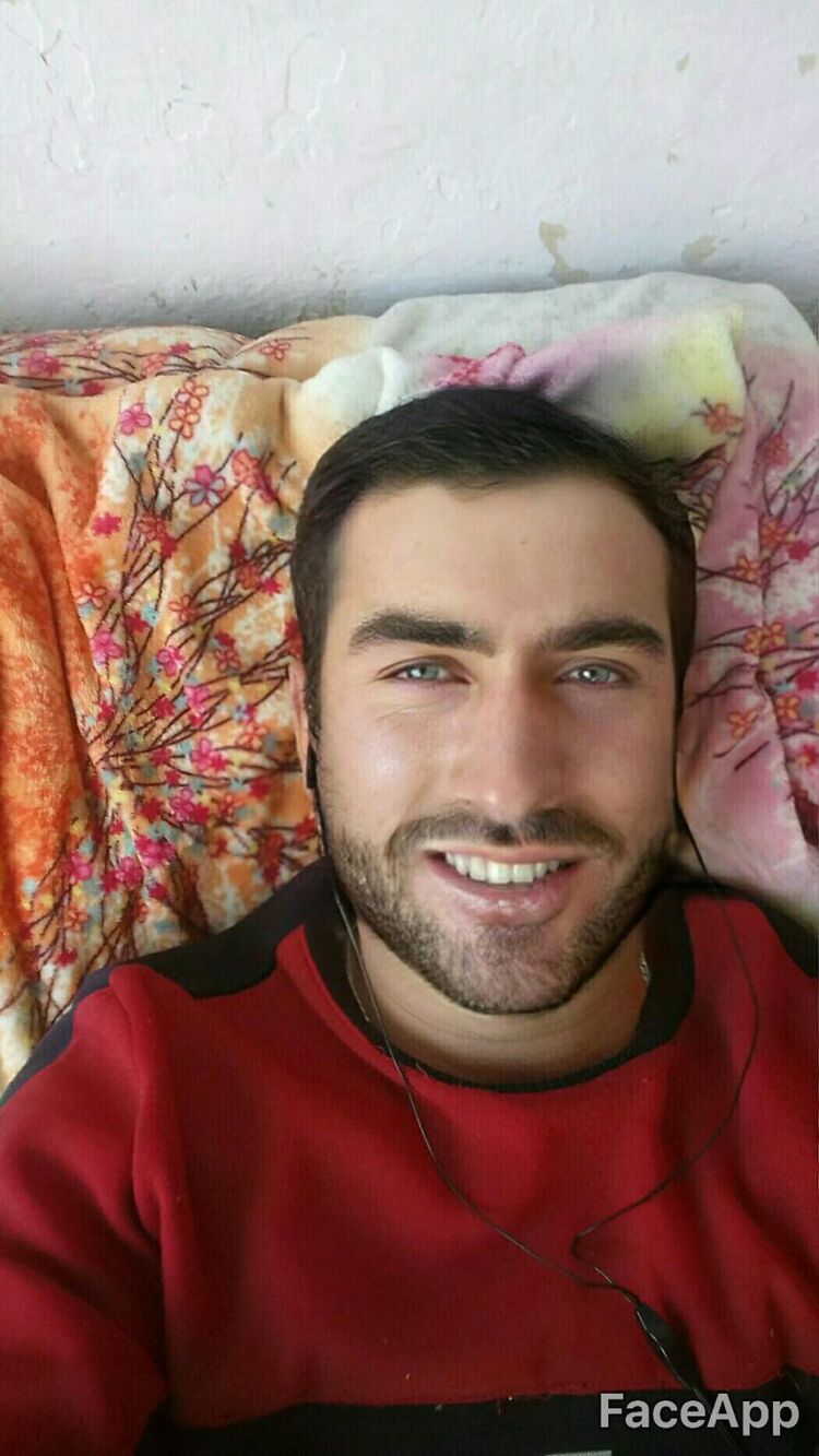 ���������� �������, ���� ������� Habib, 37 ���, ������������ ��� ������, ����� � ���������