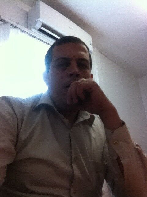 ���� 5096466 ������� Maksat, 41 ���, ���� ���������� � ��������