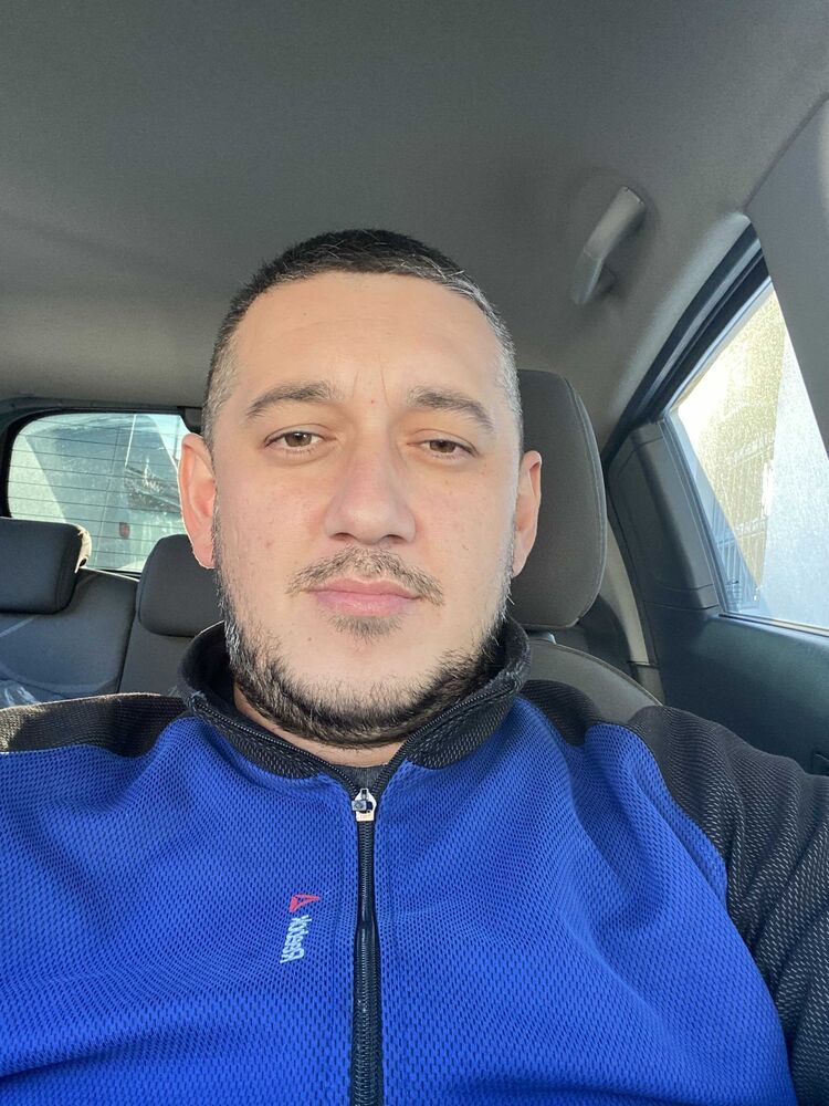 ���� 25919406 ������� Sarvar, 36 ���, ���� ���������� � ��������