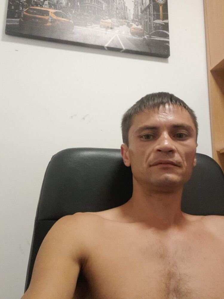 ���������� ������, ���� ������� �������, 36 ���, ������������ ��� ����� � ���������, c�������� ���������