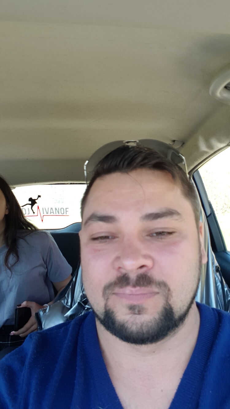  ,   , 40 ,   ,   , 