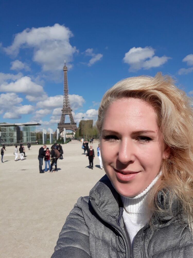 ���������� ��������������, ���� ������� ����������, 45 ���, ������������ ��� ������, ����� � ���������, c�������� ���������