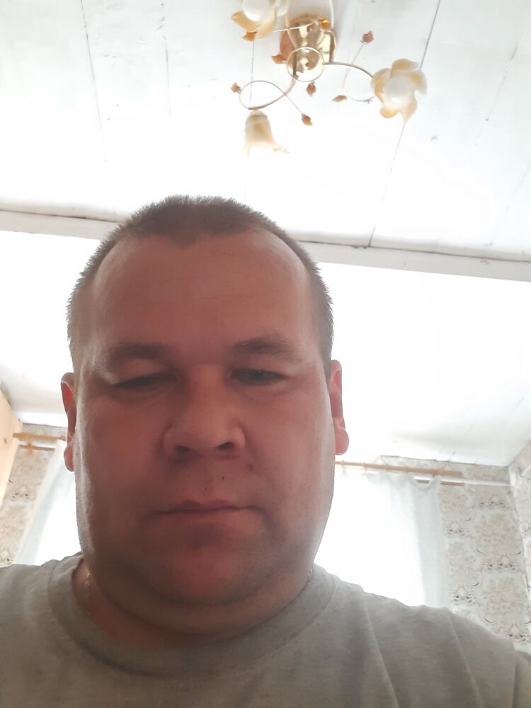 ���� 27836126 ������� �������, 47 ���, ���� ���������� � ������ ������