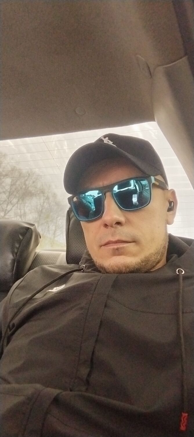 ���������� �����������, ���� ������� ���������, 37 ���, ������������ ��� ������, ����� � ���������