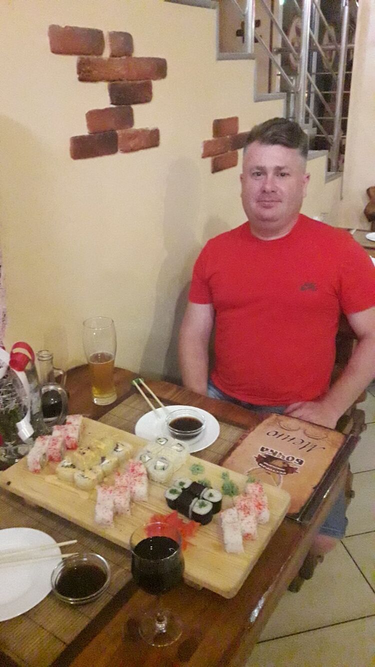 ���������� ������, ���� ������� ������, 49 ���, ������������ ��� ������, ����� � ���������, c�������� ���������