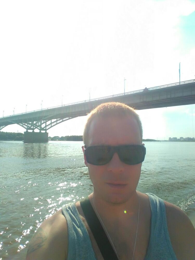 ���������� ����, ���� ������� Roman, 39 ���, ������������ ��� ������, ����� � ���������, c�������� ���������