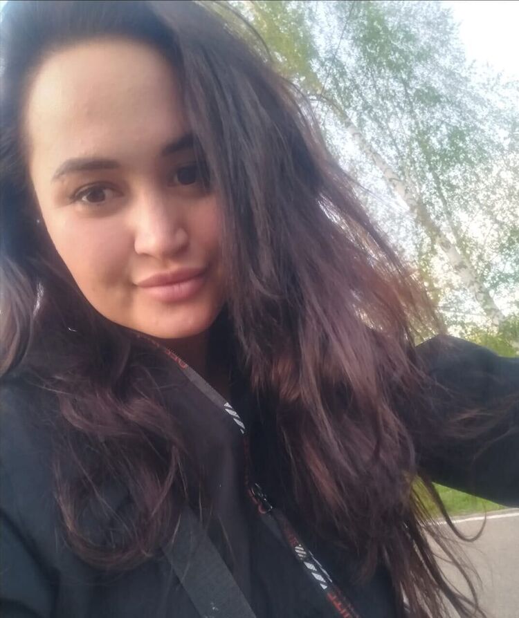 ���������� ����������, ���� ������� �������, 32 ����, ������������ ��� ������, ����� � ���������