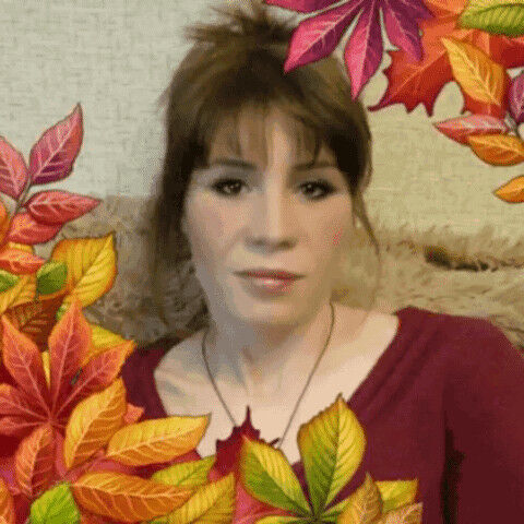 ���� 11413906 ������� �����, 42 ����, ���� ���������� � ������