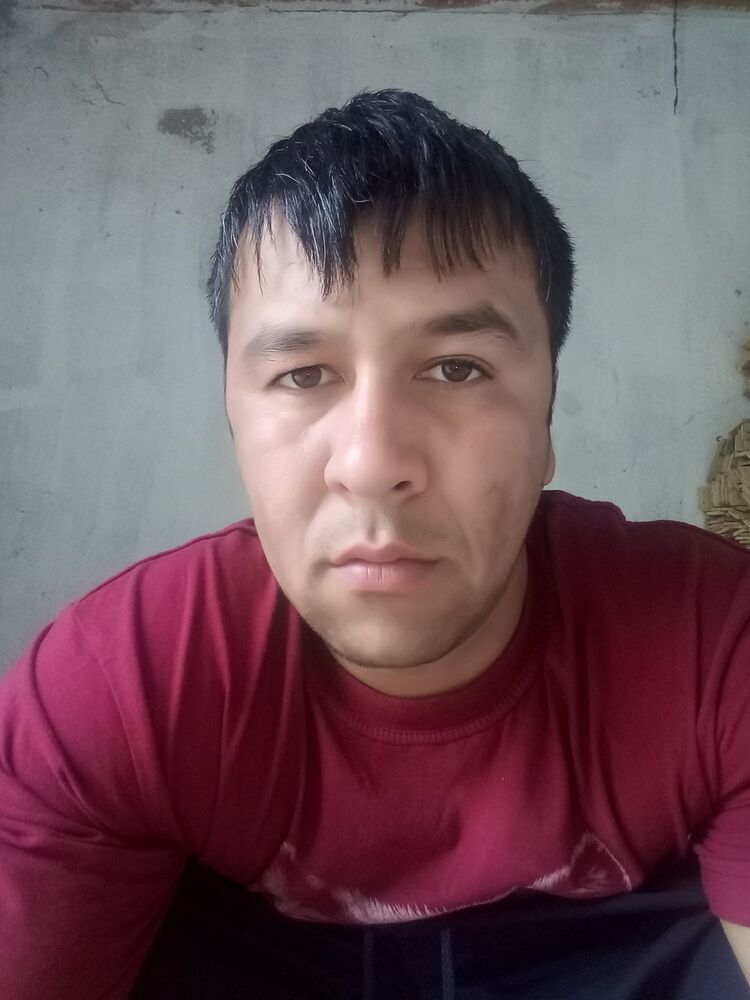  12432136  Atxam, 38 ,    